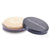 Youngblood Clean Luxury Cosmetics Natural Loose Mineral Foundation, Tawnee | Loose Face Powder Foundation Mineral Illuminating Full Coverage Oil Control Matte Lasting | Vegan, Cruelty-Free