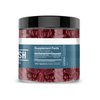 Earthborn Elements Black Radish Extract Pure & Undiluted, No Additives