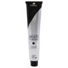 Tocco Magico Multi Complex Permanet Hair Color - 7 Blond Hair Color Unisex 3.38 oz