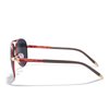MERRY'S Aviator Sunglasses For Men Women Polarized Driving Sun glasses UV400 Protection S8513