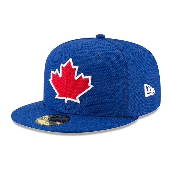 New Era Cap Co. Inc. Men's 11422810, Black, 7.5