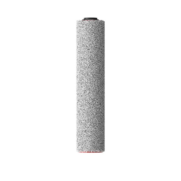 dreame Replacement Roller Brush, Only Compatible with dreame H14 Series & H13 Pro Wet Dry Vacuum Cleaner