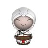 Funko Dorbz: Assassin's Creed - Altair Action Figure