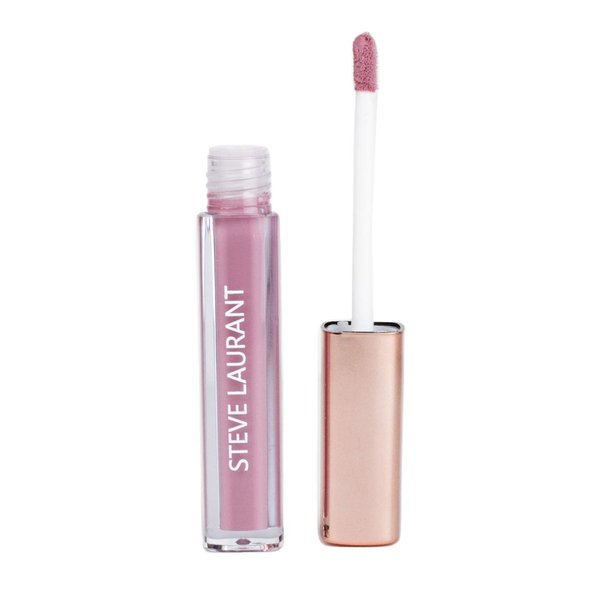 Lilac Matte Liquid Lipstick