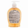 Highmark® Antibacterial Liquid Hand Soap, Clean Scent, 7.5 Oz, Orange