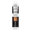 e.l.f. Camo CC Cream, Color Correcting Medium-To-Full Coverage Foundation with SPF 30, Tan 400 W, 1.05 Oz (30g)