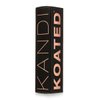 Kandi Koated Liquid Satin [Flirtatious] Liquid Lip Color with High-Shine Finish | Rich Colors, Moisturizing Lip Shine, Paraben-Free, Cruelty-Free | Beauty & Makeup