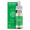 Heart Chakra Facial Serum Essential Oil Blend, Natural & Organic Moisturizing Serum for Face with Sunflower, Argan, Apricot, Rosemary, Lavender Oils for Spiritual Journey, Peace, Deeper Connection
