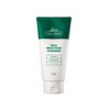 VT COSMETICS CICA Mild Foam Cleanser - BTS Skincare | BTS Cleanser | Mild foam cleanser | Deep Cleansing | Daily use cleanser | Centella Asiatica Extract | Korean Skin Care