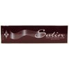 DeveloPlus Satin Color # 6Rc Dark Red Copper Blonde 3 oz. (3-Pack) with Free Nail File