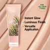 Physicians Formula Butter Glow Liquid Highlighter | Glow | High Pigment