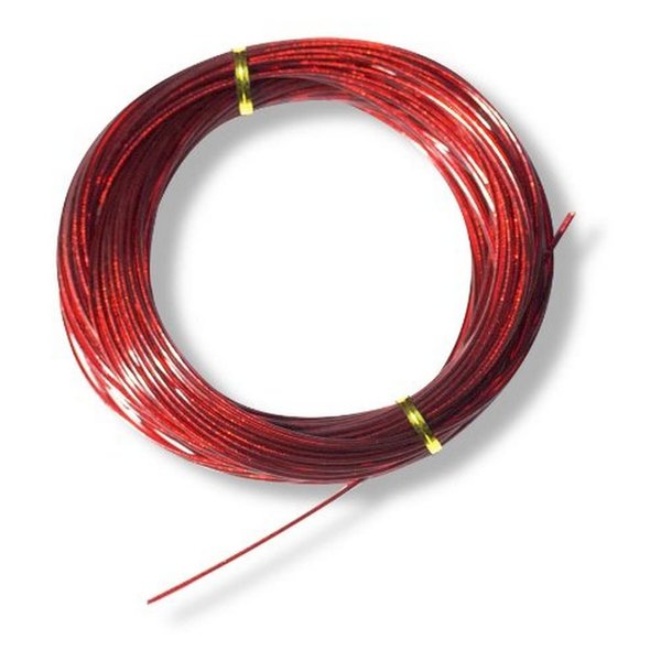 SWIMLINE HYDROTOOLS Winter Cover Cable