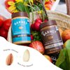 Barney Butter, Almond Butter, 16 Ounce