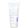 Vanicream Shave Cream for Sensitive Skin 6 Oz 2 Pack