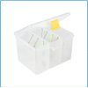 Plano Stowaway Spinner Bait Box