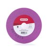 Oregon OR534-18A Grinding Wheel, 5-3/4-Inch by 1/8-Inch,Purple