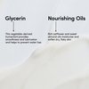LATHER Lavender Lime Moisturizer | Body Lotion With Essential Oils | Body Skin Care Product With Aloe Vera, Glycerin, Lavender & Almond Essential Oils | Lotion | Skin Care | Beauty Products | 8 Fl Oz