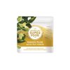 Kakadu Plum Freeze Dried Powder | 100 Percent Natural no Added Sugar | the World’s Richest Natural Source of Vitamin C by the Australian Superfood Co | 30 Gram