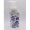 Tulip Gardens Gentle Foaming Hand Soap 8.75 Ounce Wash Full Size Pump Bottle
