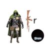 McFarlane Toys - Spawn Soul Crusher 7" Action Figure with Accessories