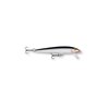 Rapala Original Floater 11 Fishing lure (Rainbow Trout, Size- 11)