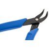 Xuron - 486 90 Degree Bent Nose Pliers