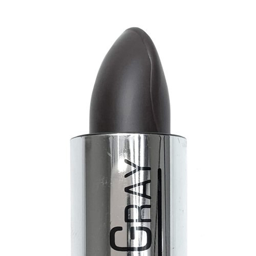 Cover Your Gray Root Touch-Up Stick Mini - Light Brown/Blonde