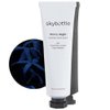 skybottle Daily Moisturizing Hand Cream Perfumed with Ylang Ylang, Jasmine, Musk Scent, Fast Absorbing and Hydrating Lotion with Shea Butter, for Dry Hand, for Women & Men, 1.7 Fl. Oz