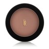 Black Radiance True Complexion Hydrating Powder Foundation, Toasted Pecan, 5.5 Gram