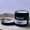 Rolda White Hair Wax Fiber Texturizer 4.05oz