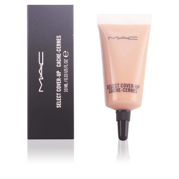 MAC Select Cover Up NW25