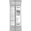 Comfort Shield Barrier Cream Cloths - 3 Pack Small (3)
