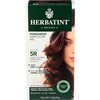 Herbatint, Hair Color Copper Chestnut 5r, 4.56 Fl Oz
