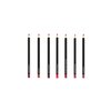 Danyel Lip Toxly X3 Ultra Plumping Lip Gloss