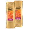 Suave Color Care Conditioner, Keratin Infusion, 28 oz