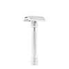 Merkur Razor Merkur Safety Razor 39c ,Chrome