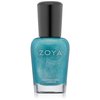 ZOYA Nail Polish, Zuza,0.5 Fl Oz (Pack of 1)