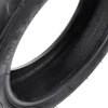 10x2.70-6.5 Tubeless Tire, Vacuum Tyres for 10 Inch Scooter Wheel, 70/65-6.5 Electric Scooter Tires Wear-Resistant Thickened Balance Scooter Wheels Replacement parts