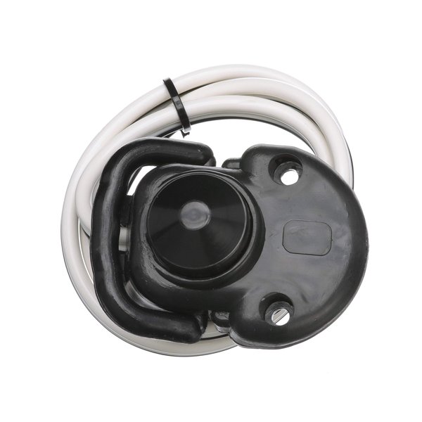 Seachoice Foot Control Switch For Manually Operated Trolling Motors, Rated Up to 50 Amps DC
