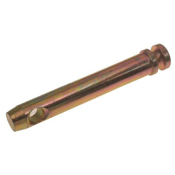 Special Products (Speeco) S07070200 Cat 1 Top Link Pin Hitch Accessories for Tractors, 5-1/2