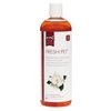 TOP PERFORMANCE Fresh Pet Shampoo - The Best Dog & Cat Deodorizer & Detangler Shampoo & Conditioner For Cleaner Cats & Dogs | All-Natural PH Balanced Pet Friendly Formula To Clean, Condition, & Soothe