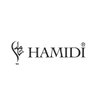 Hamidi 3PCS Luxury Body Butter Trio Gift Set Magnetic Box Ultra Moisturizing, Skin-Nourishing, Naturally Derived Ingredients. (Pack Of 3)