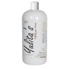 Yulita's Brazilian Keratin smoothing treatment 32oz