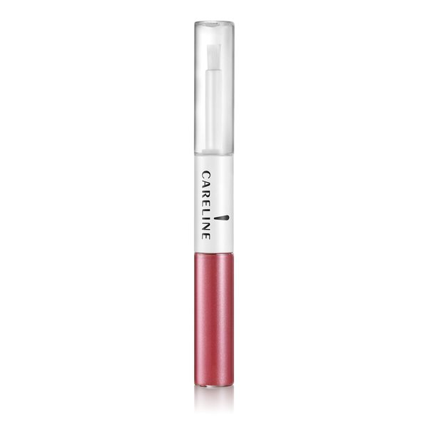 Careline Lip Color Everlast #720 Pure Pink, 1 count