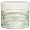Calmoseptine Diaper Rash Ointment Jar, 6 Count