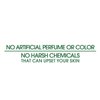 Simple Water Boost Hydrating Gel Cream, Face Moisturizer, 1.7 oz