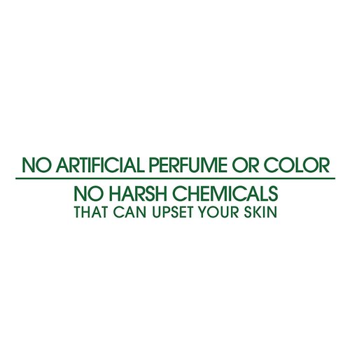 Simple Water Boost Hydrating Gel Cream, Face Moisturizer, 1.7 oz