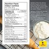 Robin Hood Original All Purpose Flour 1kg