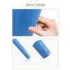 Colostomy Bag Cleaning Tool, Ostomy Bag Washing Bottle, Suitable for Cleaning of All ostomy Bags