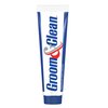 Groom & Clean Hair Styling Product - Men's Grooming Cream - Hair Styling Cream for Men, Medium All Day Hold for All Hairstyles, Easy Wash Off, Greaseless Hair Control 4.5 Oz (Pack of 2)